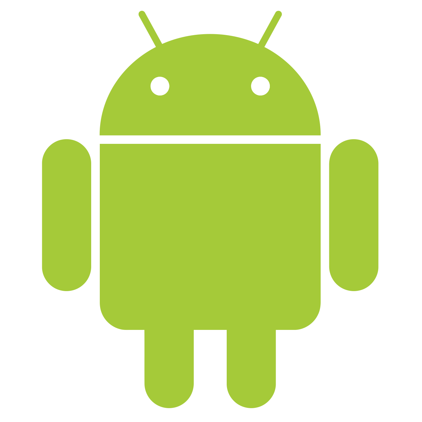 Android