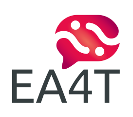 EA4T SAS